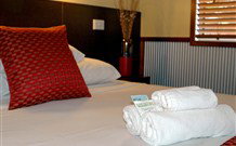 BIG4 Sunshine South West Rocks Holiday Park - South - Accommodation China 4