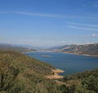 Burrinjuck Waters Holiday Park Accommodation - Accommodation China