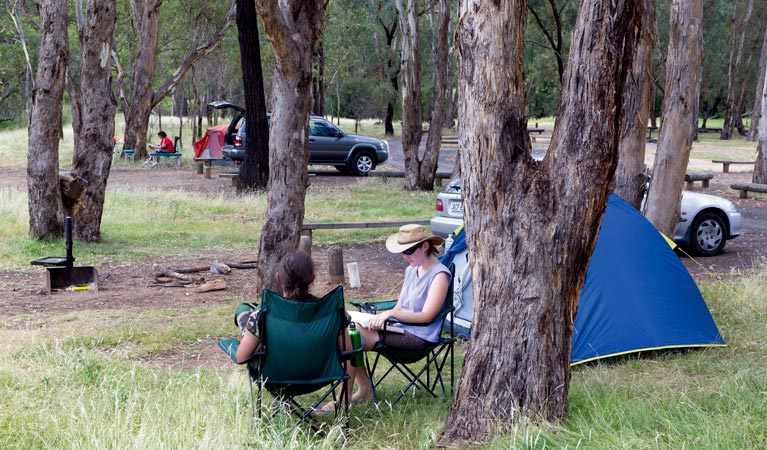 Warrumbungle NSW Accommodation Guide