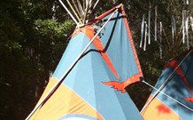 Kangy Angy NSW Accommodation Guide