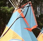 Central Coast Eco Tours - Accommodation Guide