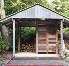 Coombadjha campground - Accommodation Guide