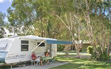 Discovery Holiday Parks - Byron Bay - Accommodation Asia 1