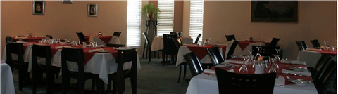 Riverview Motel Deniliquin - Accommodation Asia 1