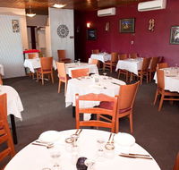 Riviera Motel - Accommodation China