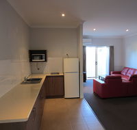 Roma Inland Motor Inn - Accommodation China