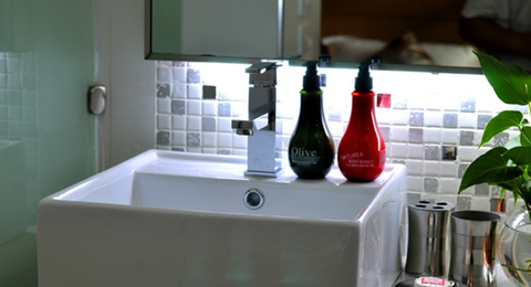 Room Motel - Kingaroy - Accommodation China 2