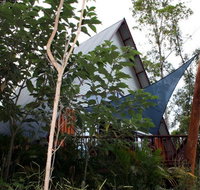 Rose Gums Wilderness Retreat - Accommodation Guide