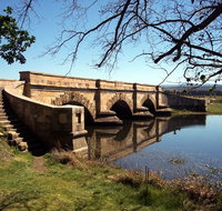 Ross Motel  Caravan Park - Accommodation China