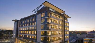 Rydges Campbelltown Sydney - Accommodation Guide 0