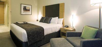 Rydges Campbelltown Sydney - Accommodation Guide 2