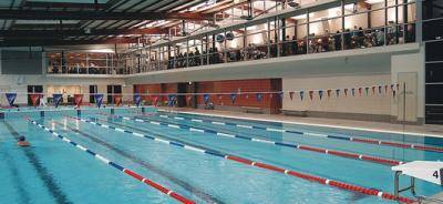 Rydges Campbelltown Sydney - Accommodation Guide 3