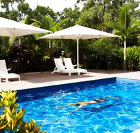Rydges Darwin Airport Hotel - Accommodation China