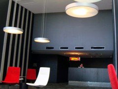 Rydges Mount Panorama Bathurst - Accommodation Asia 3