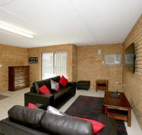 Salmon Apartment - Accommodation China