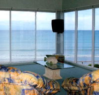 Sandy Cove - Accommodation Guide