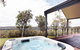 Scarlet Woods Chalet - thumb 2