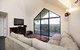 Scarlet Woods Chalet - thumb 3
