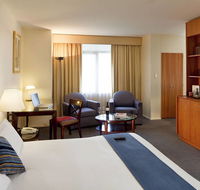 Seasons of Perth - Accommodation Guide