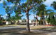 Sheldon Caravan Park - thumb 0