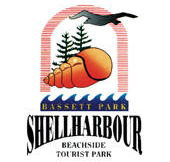 Shellharbour Beachside Tourist Park - Accommodation China
