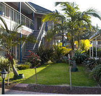 Shellharbour Village Motel - Accommodation China