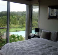 Sojourn at Byron - Accommodation Guide