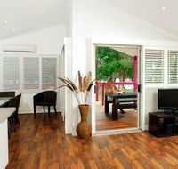 South West Rocks Tourist Park - Accommodation Guide