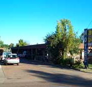 St George's Balonne River Motor Inn - Accommodation China