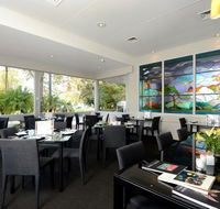 Sullivans Hotel - Accommodation Guide