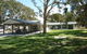 Swansea Gardens Lakeside Holiday Park - thumb 2