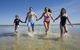 Swansea Gardens Lakeside Holiday Park - thumb 4