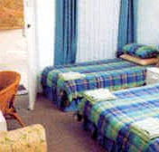 Tall Timbers Motel - Accommodation Guide