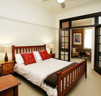 The Bank Guesthouse - Accommodation Asia