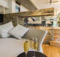 The Feathered Nest - Luxury Wildlife Retreat - Accommodation China