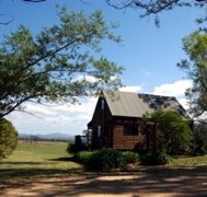 The Knoll Moruya - Accommodation Asia