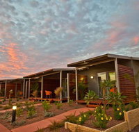 The Ranges Karratha - Accommodation China