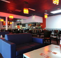 The Statesman - Accommodation China