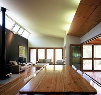 The Vintry - Accommodation Asia