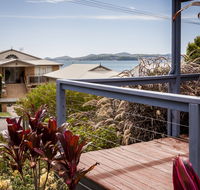 Thou Walla Sunset Retreat - Accommodation Guide