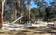 Toodyay Holiday Park & Chalets - thumb 1