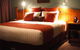 Trade Winds Country Cottages - thumb 0