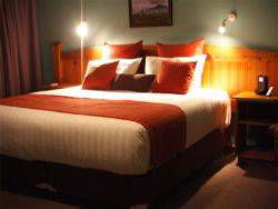 Trade Winds Country Cottages - Accommodation Asia 0