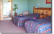 Trade Winds Country Cottages - thumb 1