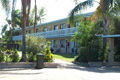 Urangan Motor Inn - Accommodation Guide 0
