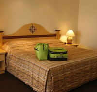 Villa Mirasol Boutique Motel - Accommodation China