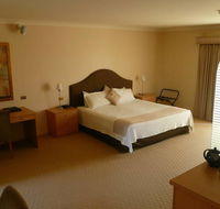 Wagga RSL Club Motel and Apartments - Accommodation China