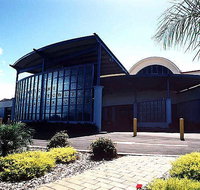 Warilla Bowls  Recreation Club