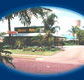 Warrego Motel Charleville - Accommodation Guide