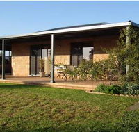 Welcome Cottage Executive Serviced Accommodation - Accommodation China
